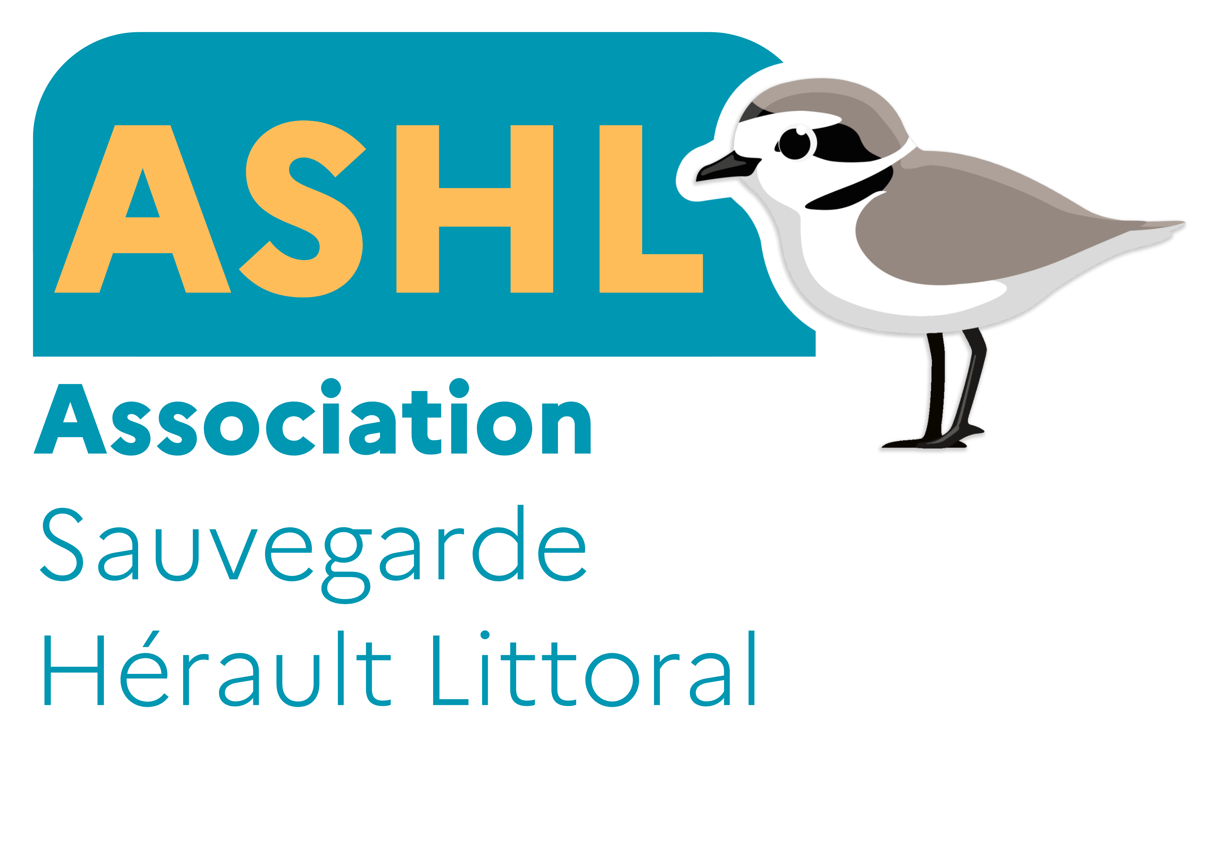 Sauvegarde Hérault Littoral